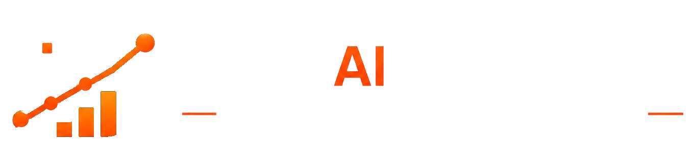 BLOS AI Marketing OS — Content Intelligence Platform